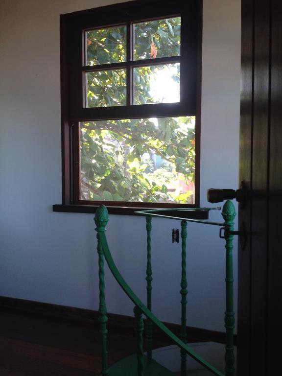 Bed and breakfast Casa De Joatinga